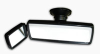 Ideas4ADI's - Business Products