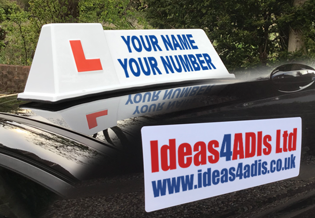 ADISGNPK2